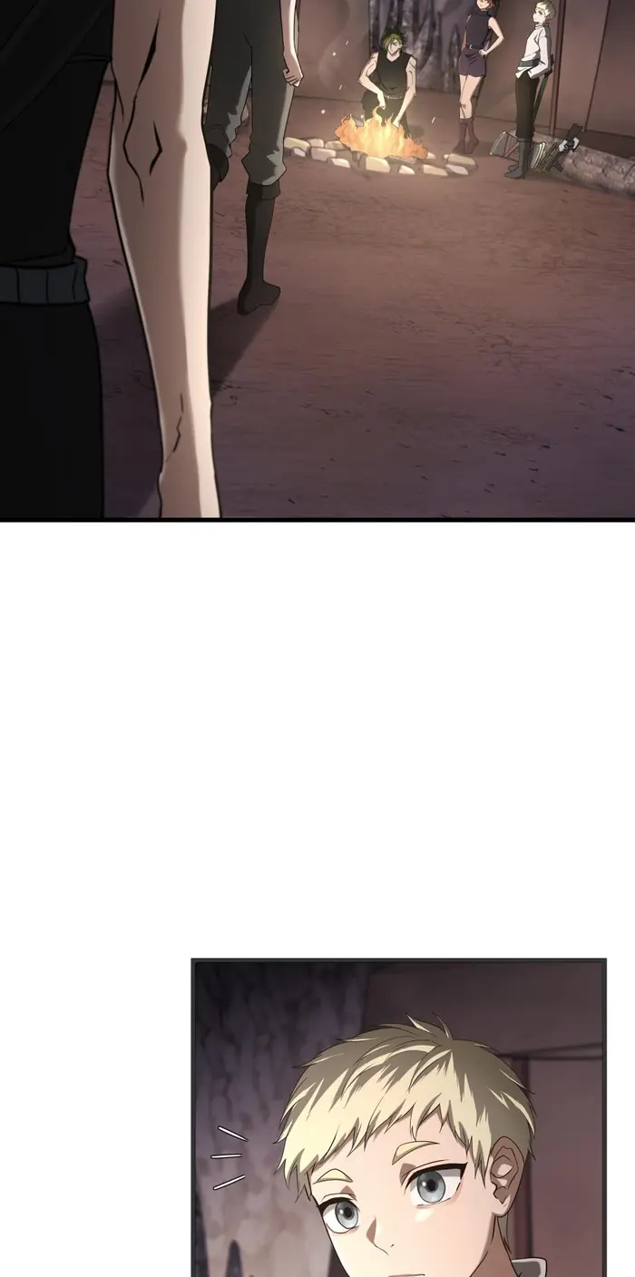 The Beginning After the End Chapter 173 image 74_optimized